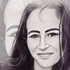 heather_croteau